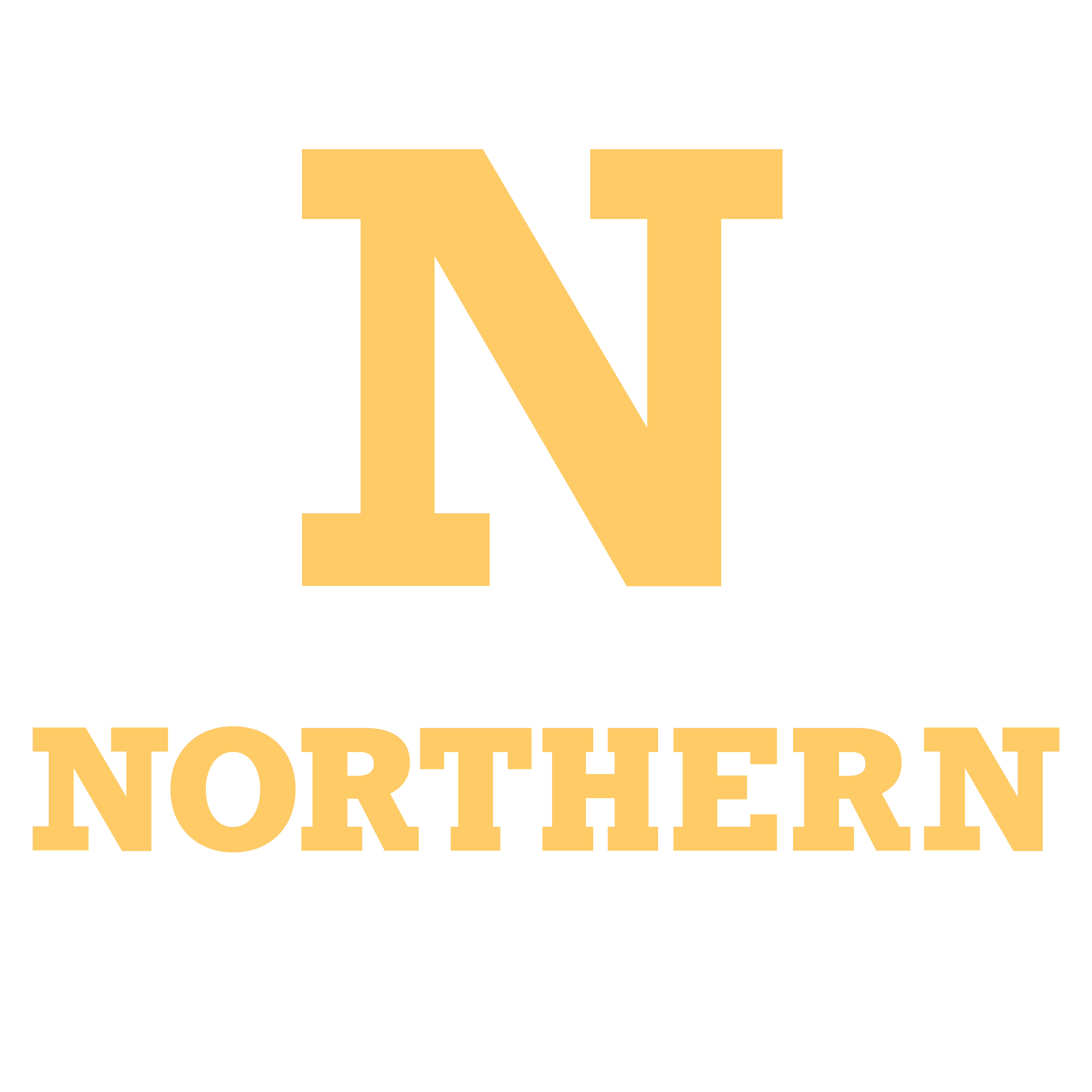 Logo-Yellow