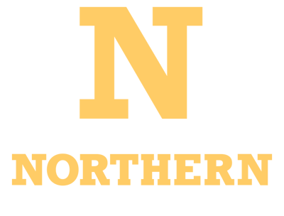 northern-state-university
